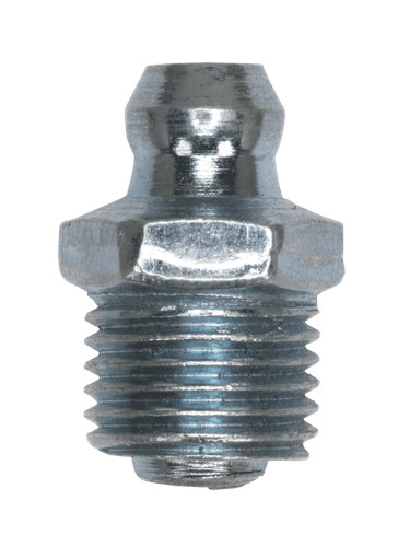 Sealey gnm18 grease - sealey,