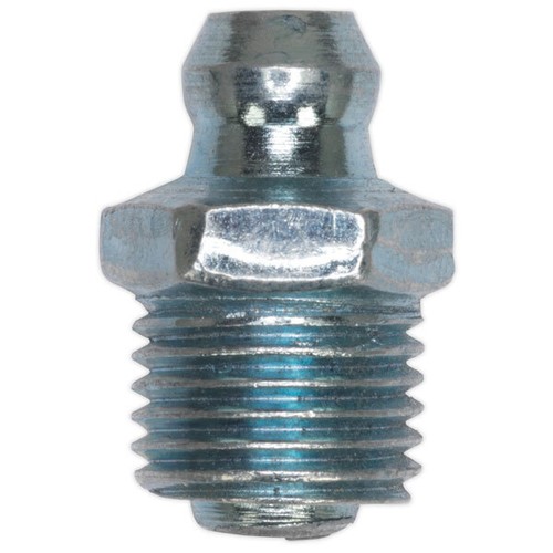 Sealey gnm18 grease nipple - gnm18,