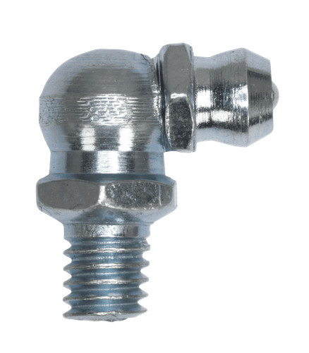 Sealey gnm15 grease - gnm15, nipple